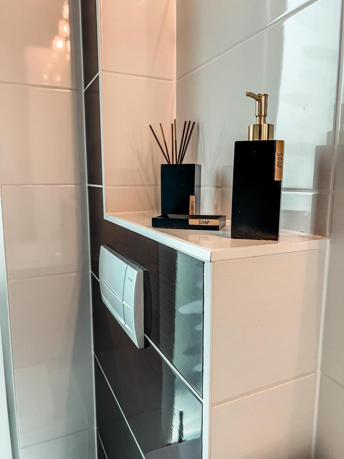 Opera 3 Apartment Задар Екстериор снимка