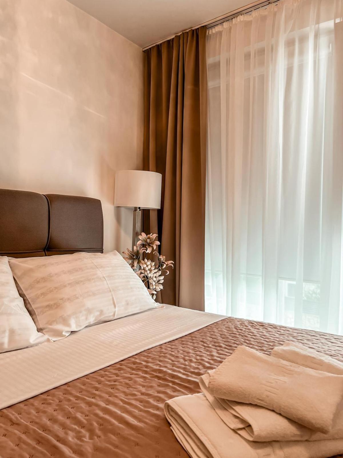 Opera 3 Apartment Задар Екстериор снимка